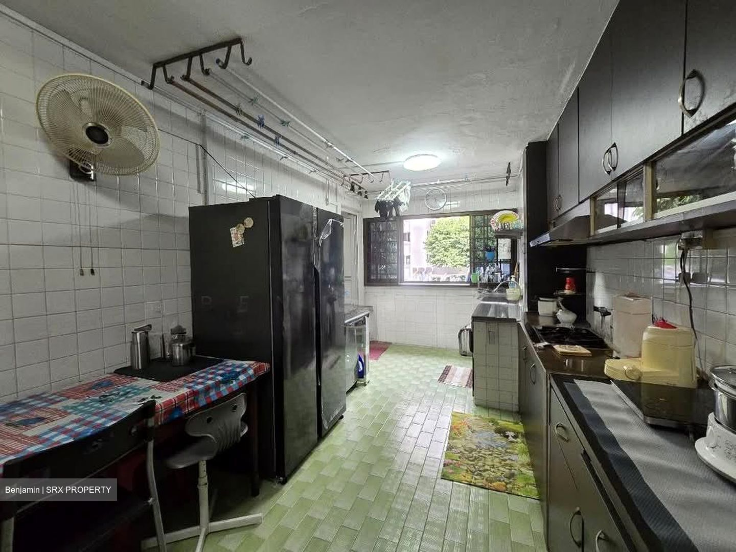 Blk 440 Ang Mo Kio Avenue 10 (Ang Mo Kio), HDB 3 Rooms #571718201